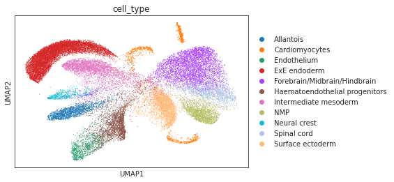 ../_images/Tutorial_tutorial1_seq_6_1.png