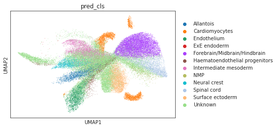 ../_images/Tutorial_tutorial1_seq_6_2.png