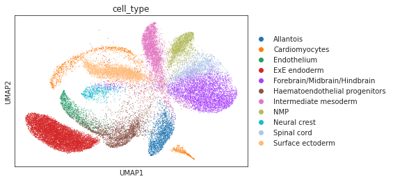 ../_images/Tutorial_tutorial2_seq_6_0.png