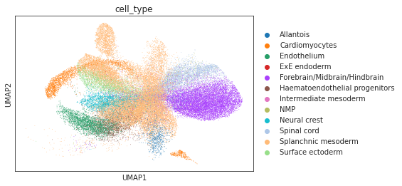 ../_images/Tutorial_tutorial2_seq_6_1.png