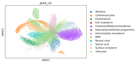 ../_images/Tutorial_tutorial2_seq_6_2.png